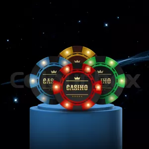 먹튀검증 분석 완벽 가이드: 안전한 온라인 이용을 위한 필수 체크리스트